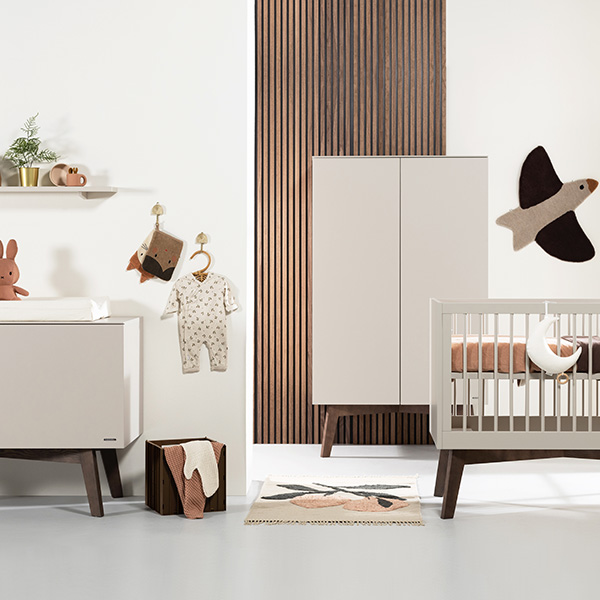 Kidsmill_sixties_oatmeal-walnoot_commode-ledikant_1
