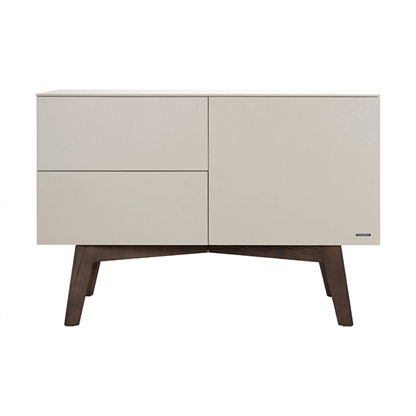 Kidsmill_sixties_oatmeal-walnoot_commode_2