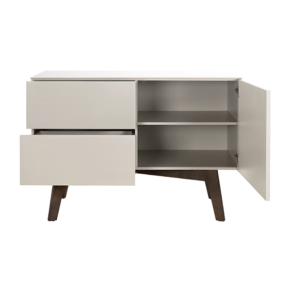 Kidsmill_sixties_oatmeal-walnoot_commode_3