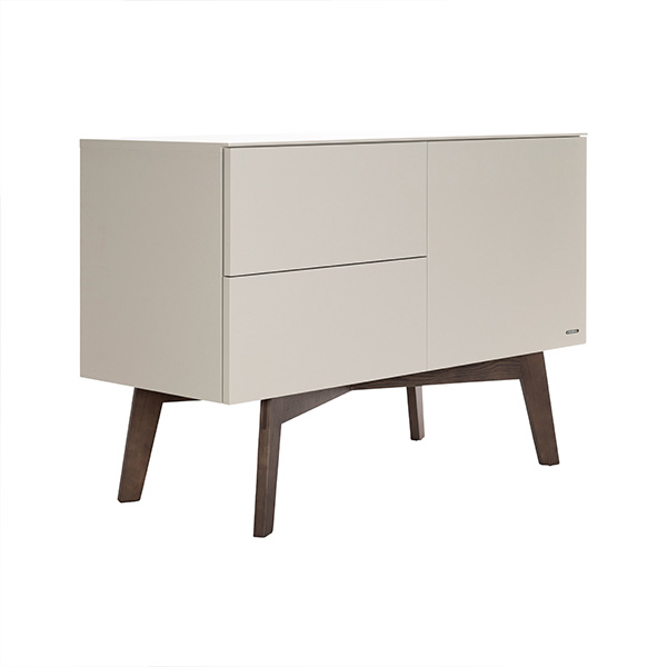 Kidsmill_sixties_oatmeal-walnoot_commode_5