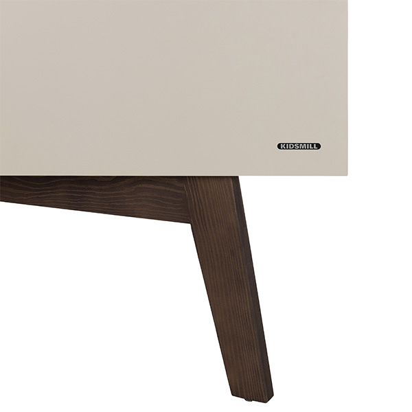 Kidsmill_sixties_oatmeal-walnoot_commode_6