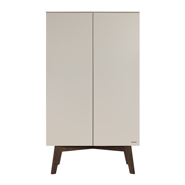 Kidsmill_sixties_oatmeal-walnoot_kast_2