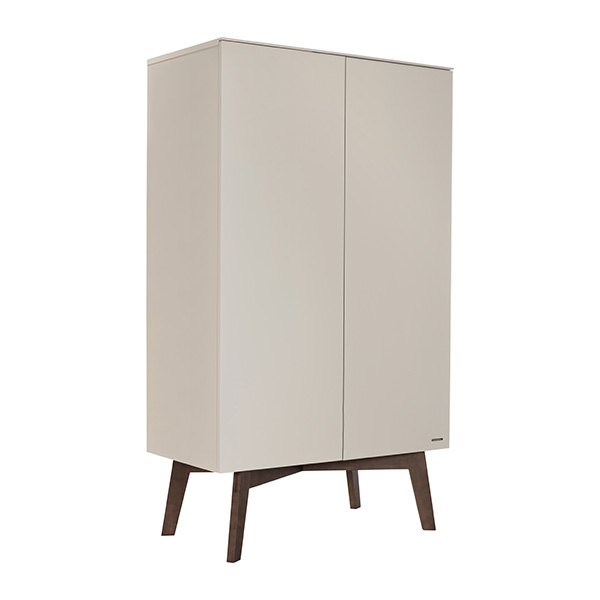 Kidsmill_sixties_oatmeal-walnoot_kast_3