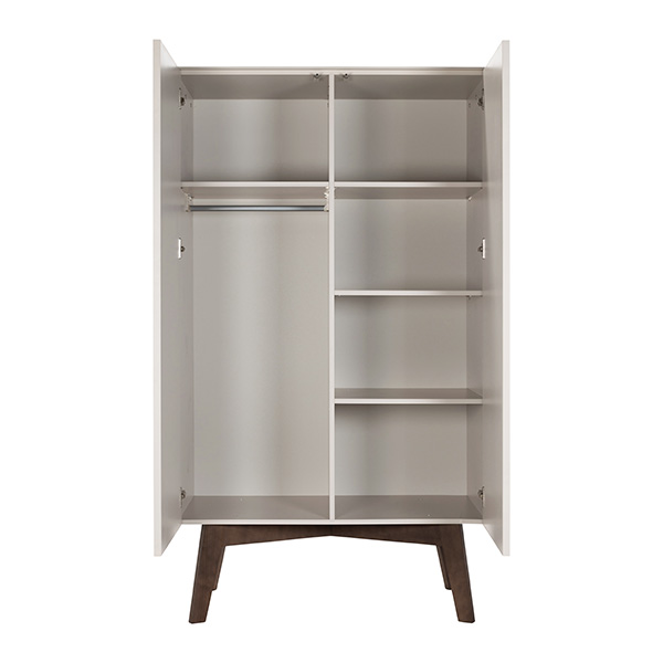 Kidsmill_sixties_oatmeal-walnoot_kast_4