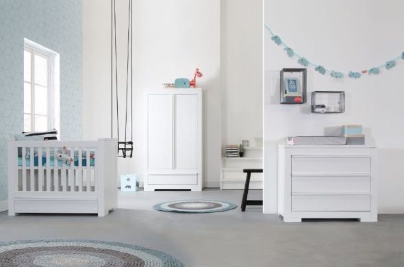 babykamer_bretagne_wit_sfeer_4_2f0f