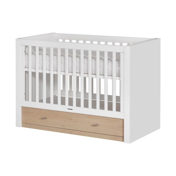 babykamer_pure_oak_wit_naturel___ledikant___commode___linnenkast_2_1_ede5