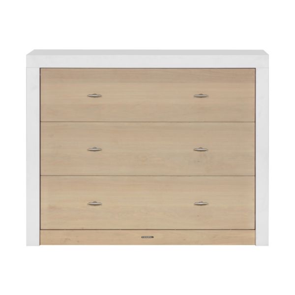 babykamer_pure_oak_wit_naturel___ledikant___commode___linnenkast_3_1_00b9