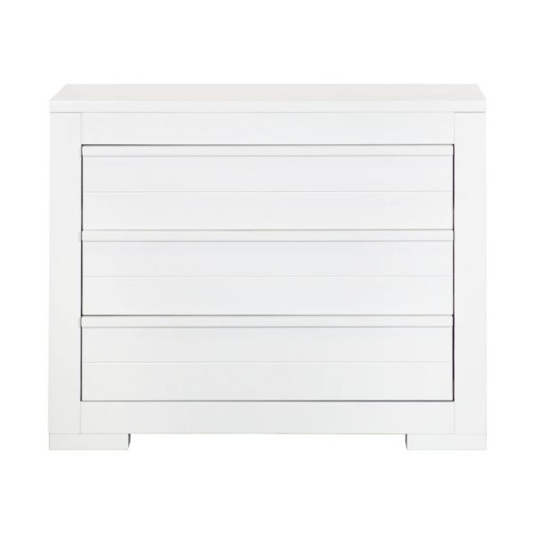 bretagne_commode_wit_3_5d7c