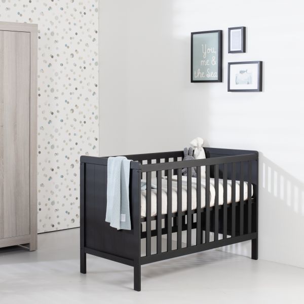 europe_baby_ralph_ii_babybed_mat_zwart_60_x_120_cm_1_95cd