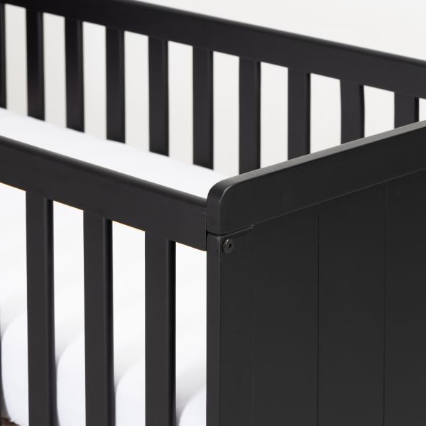 europe_baby_ralph_ii_babybed_mat_zwart_60_x_120_cm_1__1_b5f7