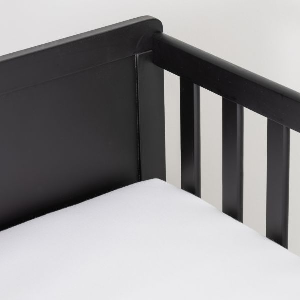 europe_baby_ralph_ii_babybed_mat_zwart_60_x_120_cm_2__1_1_570c