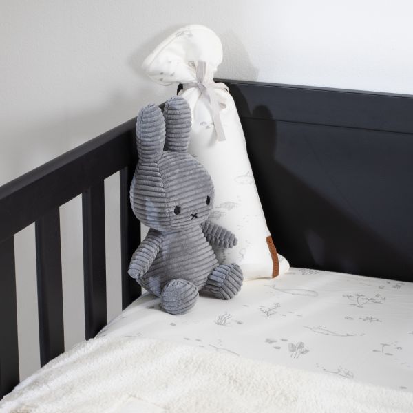 europe_baby_ralph_ii_babybed_mat_zwart_60_x_120_cm_2__2_a946