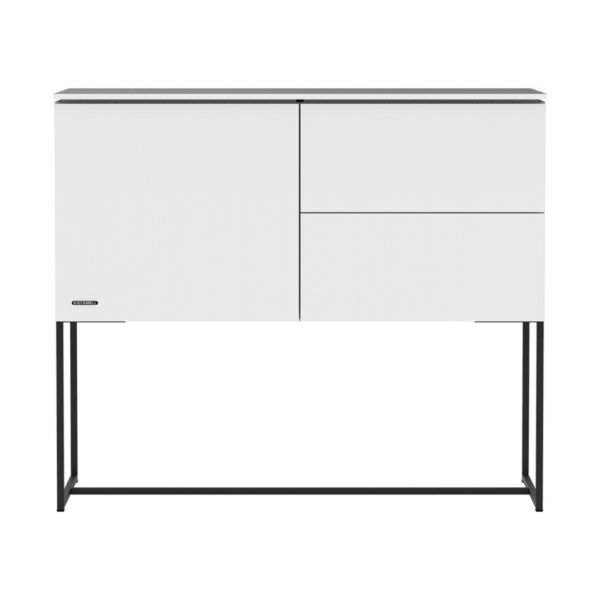 intense___commode_1d2l___zwart_frame___top_wit___wit_7_1_c33a