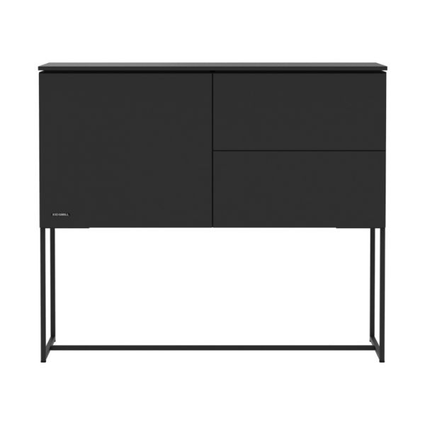 intense___commode_1d2l___zwart_frame___top_zwart___zwart_2_1_6f1f