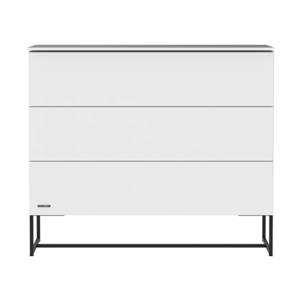 intense___commode_3l___zwart_frame___top_wit___wit_5_1_1_6d9d