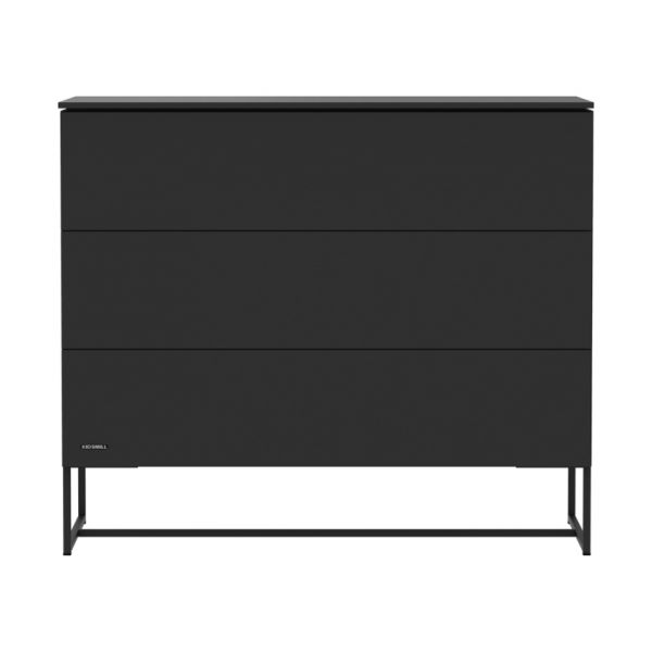 intense___commode_3l___zwart_frame___top_zwart___zwart_2_1_87ab