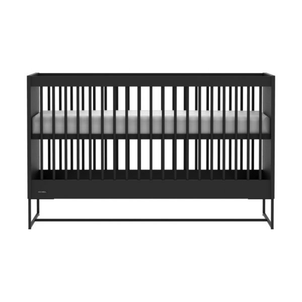 intense___ledikant_70x140___zwart_frame___zwart___voor_1_1_9590