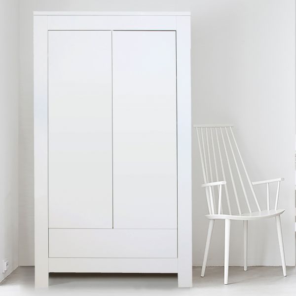 kidsmill_alaska_babykamer_wit_mat_commode_kast_2_deurs_1_ae9a