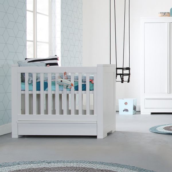 kidsmill_bretagne_babybed_wit_70_x_140_cm_1_1_1_1127