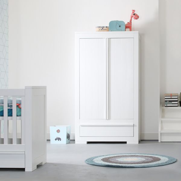 kidsmill_bretagne_babykamer_wit_bed_70_x_140_cm_commode_kast_2__7bae