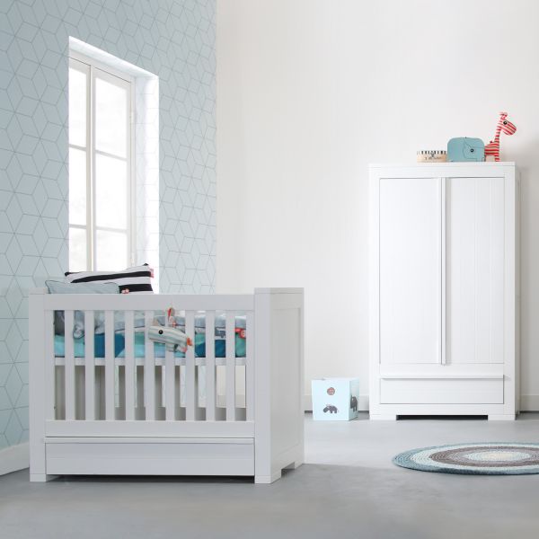 kidsmill_bretagne_babykamer_wit_bed_70_x_140_cm_commode_kast_8fb2