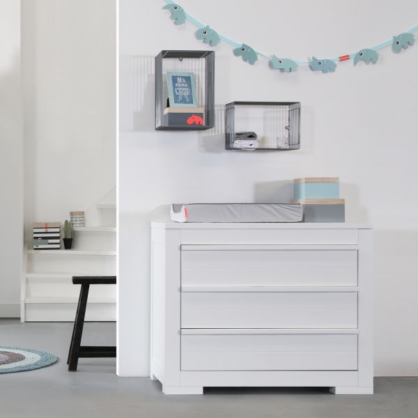 kidsmill_bretagne_commode_wit_2__3_0c2c