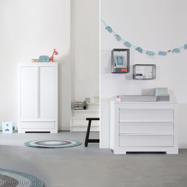 kidsmill_bretagne_commode_wit_4_afcd