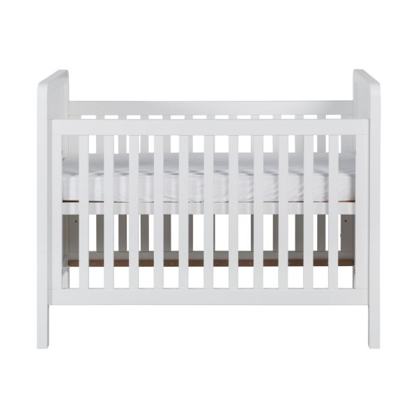kidsmill_la_premi_re_babybed_wit_70_x_140_cm_1_e624