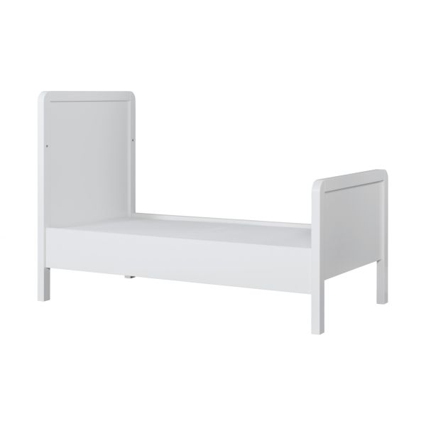 kidsmill_la_premi_re_babybed_wit_70_x_140_cm_2_296e