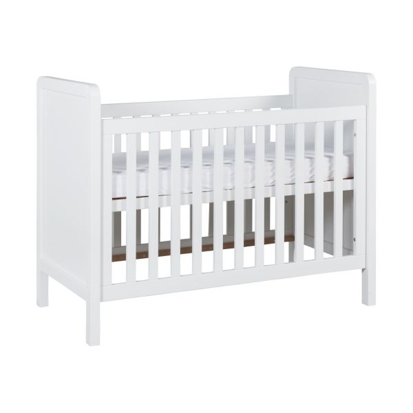 kidsmill_la_premi_re_babybed_wit_70_x_140_cm_fcad