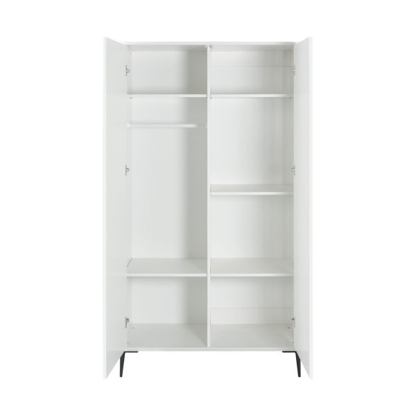 babykamer-lasse-kidsmill