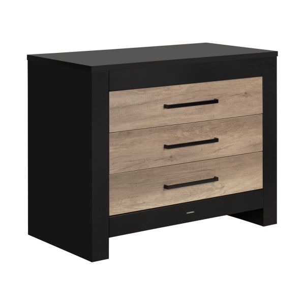 kidsmill_long_island_ralph_babykamer_bed_60_x_120_cm_commode_kast_10__d157