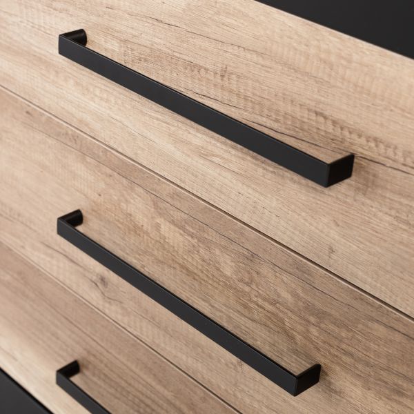 kidsmill_long_island_ralph_babykamer_bed_60_x_120_cm_commode_kast_11__884a