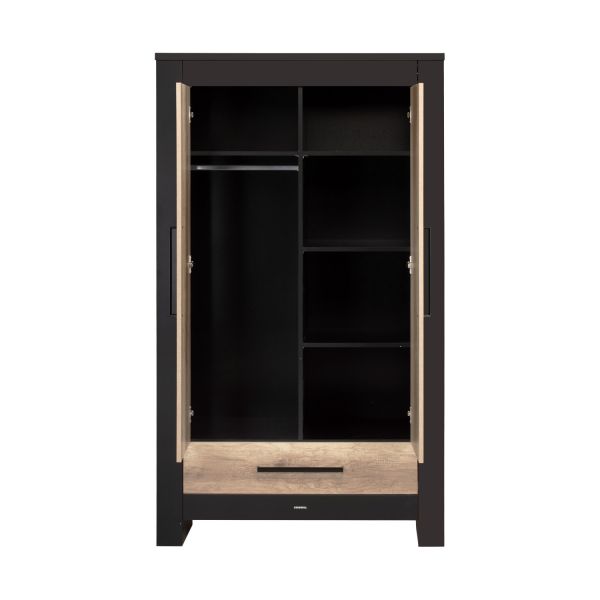 kidsmill_long_island_ralph_babykamer_bed_60_x_120_cm_commode_kast_12__12a2