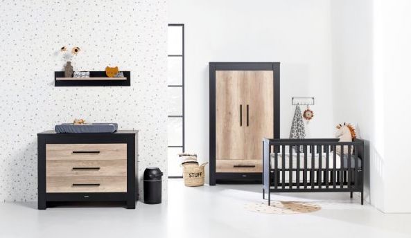 kidsmill_long_island_ralph_babykamer_bed_60_x_120_cm_commode_kast_2__c366