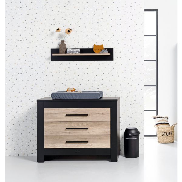 kidsmill_long_island_ralph_babykamer_bed_60_x_120_cm_commode_kast_3__eae5