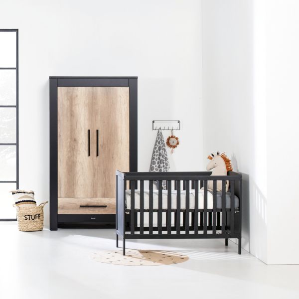 kidsmill_long_island_ralph_babykamer_bed_60_x_120_cm_commode_kast_4__2cba