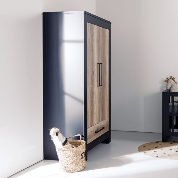 kidsmill_long_island_ralph_babykamer_bed_60_x_120_cm_commode_kast_5__5938