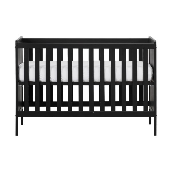 kidsmill_long_island_ralph_babykamer_bed_60_x_120_cm_commode_kast_6__81b0