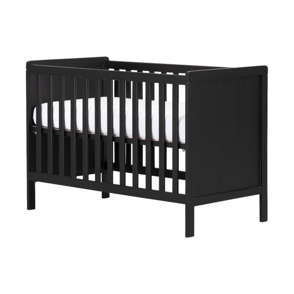 kidsmill_long_island_ralph_babykamer_bed_60_x_120_cm_commode_kast_7__2868