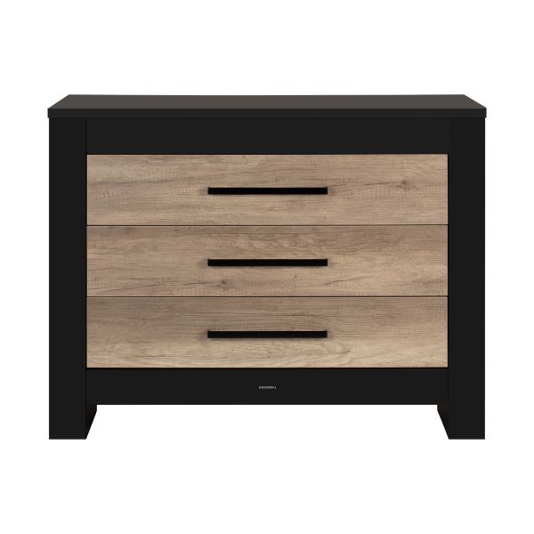 kidsmill_long_island_ralph_babykamer_bed_60_x_120_cm_commode_kast_8__0e1c