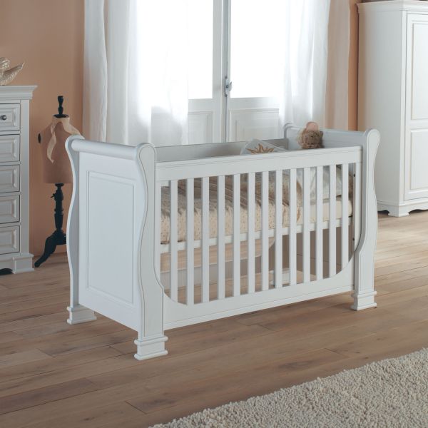 kidsmill_louise_de_philippe_babybed_wit_60_x_120_cm_1415