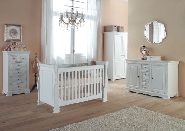kidsmill_louise_de_philippe_babybed_wit_60_x_120_cm_2_e768