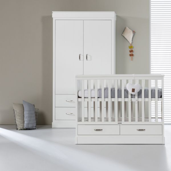 kidsmill_newport_babybed_wit_60_x_120_cm_2_76b3