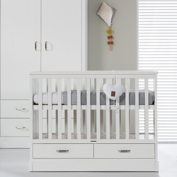 kidsmill_newport_babybed_wit_60_x_120_cm_4_412e