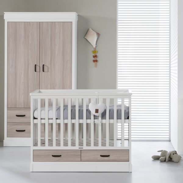 kidsmill_newport_babybed_wit_eiken_60_x_120_cm_1_351c