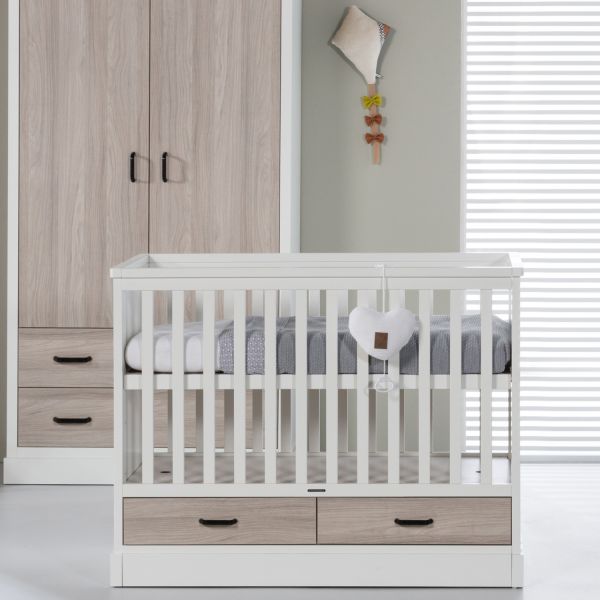 kidsmill_newport_babybed_wit_eiken_60_x_120_cm_4947