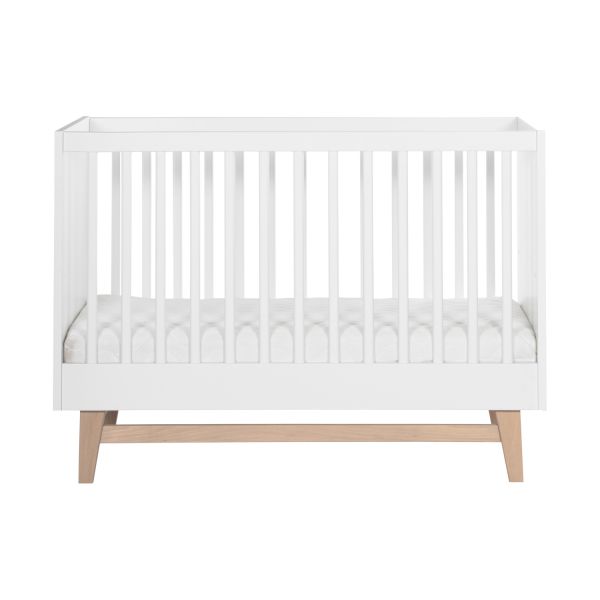 kidsmill_noud_babybed_wit_60_x_120_cm_2_2_c9cd