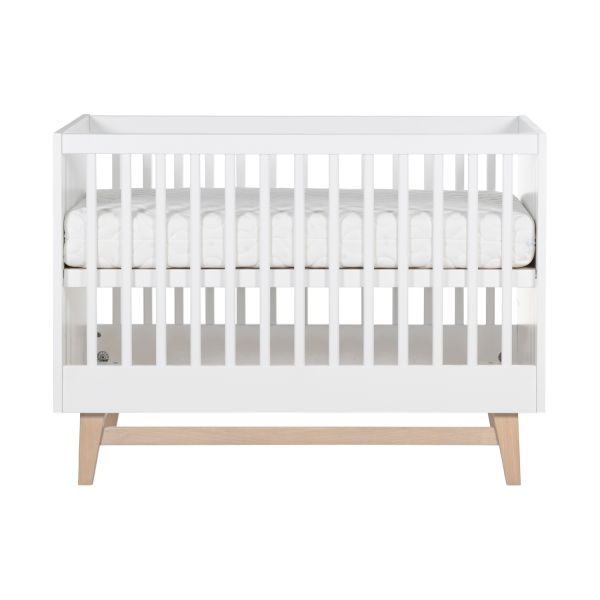 kidsmill_noud_babybed_wit_60_x_120_cm_2__2_2_6061