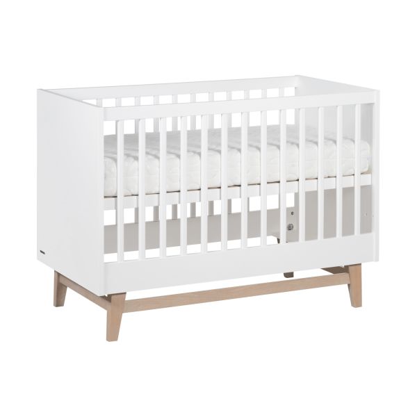 kidsmill_noud_babybed_wit_60_x_120_cm_3__2_2_a851
